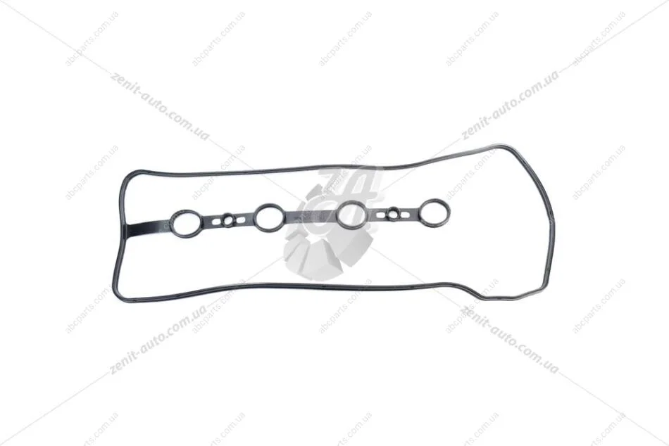 Прокладка клапанной крышки 1,6 dci Renault Captur, Arkana Renault RENAULT 132701KT0A (фото 1)