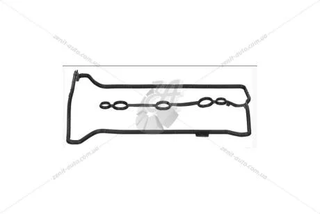 Прокладка клапанної кришки Renault Captur, Clio IV (132707588R) Renault RENAULT '132707588R