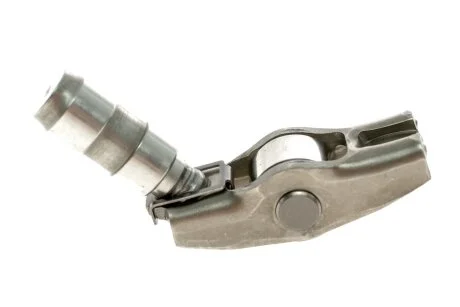 Коромисло клапана 2,3 dci Renault Master III (10-) Renault RENAULT 132859023R