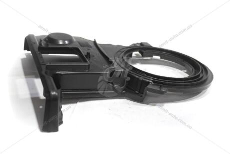 Захист ременя ГРМ 1,6 16V Duster, Megane II, Logan I, Sandero I RENAULT '135000849R