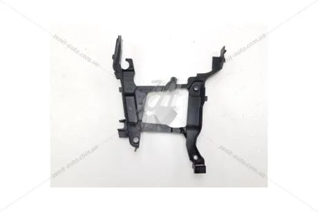Кожух ременя ГРМ 1,5 dci Renault Kangoo I, Logan, Lodgy (135029658R) Renault RENAULT '135029658R