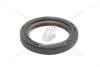 Сальник коленвала передній 1,2TCe Renault Scenic III (09-16), Kadjar (15-) (135106067R) Renault RENAULT '135106067R (фото 1)