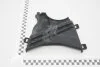 Захист ременя ГРМ 1.5dci Renault Kangoo II Renault RENAULT 135613805R (фото 1)