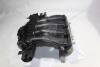Колектор впускний 2,0 16V Megane III (09-16) RENAULT '140016998R (фото 1)