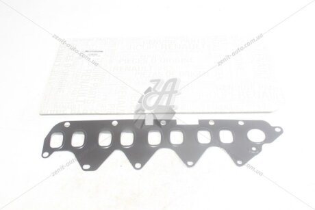 Прокладка коллектора впускного 1,6 dci Trafic III (14-) RENAULT 140352961R