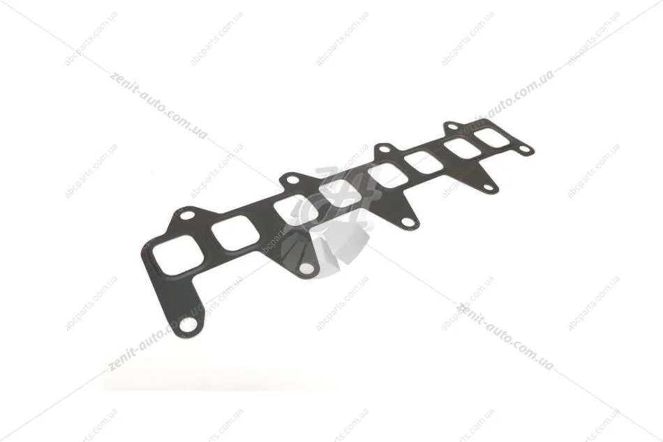 Прокладка колектора впускного 2,3 dci Renault Master III (14-) (140355101R) Renault RENAULT '140355101R (фото 1)