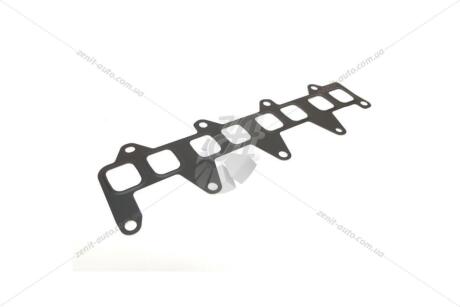 Прокладка колектора впускного 2,3 dci Master III (14-) RENAULT '140355101R