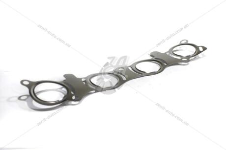 Прокладка колектора випускного 2,0 16V Megane III, Laguna III, Nissan Qashqai RENAULT 140361VA0A