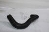 Патрубок системи охолодження 2,0 dci Koleos (08-16), Nissan X-Trail (T31) (07-14) RENAULT '140531594R (фото 1)
