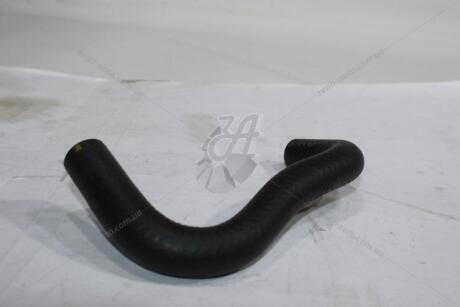 Патрубок системи охолодження 2,0 dci Koleos (08-16), Nissan X-Trail (T31) (07-14) RENAULT '140531594R