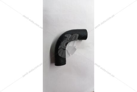 Патрубок системи охолодження 2,0 dci Koleos (08-16) RENAULT '140553754R