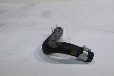 Патрубок системи охолодження Latitude (10-15) RENAULT '140567442R