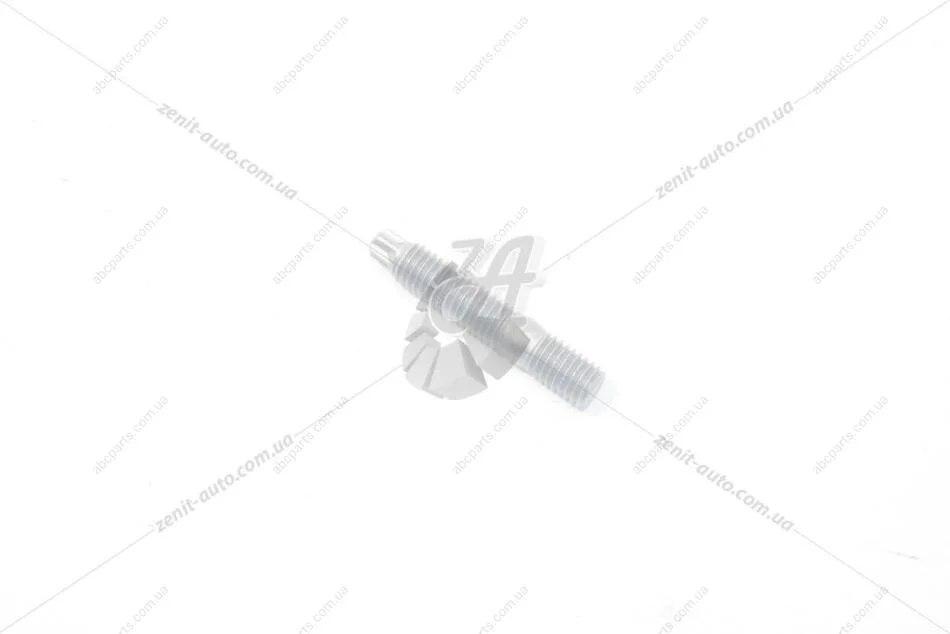 Шпилька крепления турбины Renault Clio II, Megane II (140644675R) Renault RENAULT '140644675R (фото 1)