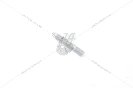Шпилька крепления турбины Renault Clio II, Megane II (140644675R) Renault RENAULT '140644675R