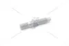 Шпилька крепления турбины Renault Clio II, Megane II (140644675R) Renault RENAULT '140644675R (фото 5)