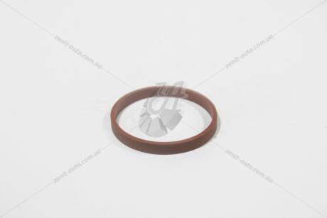 Кольцо уплотнительное повітряного патрубка 1,5 dci Megane III (08-), Laguna III (07-) RENAULT 140797120R