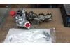 Турбіна 2,3 dci Renault Master IV Biturbo (144104312R) Renault RENAULT '144104312R (фото 1)