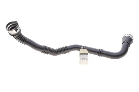 Патрубок інтеркулера 1,5 dci Renault Kangoo II Renault RENAULT 144600199R