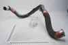 Патрубок интеркулера 2.3dCi Renault Master III / Opel Movano B 10- Renault RENAULT 144601765R (фото 1)