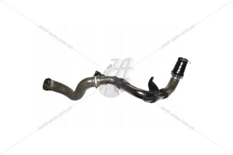 Патрубок интеркулера (левый) 1,6dCi Renault Trafic III (14-) Renault RENAULT 144601915R