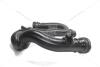 Патрубок інтеркулера 1,6 dci Megane IV (17-) RENAULT 144602744R (фото 1)
