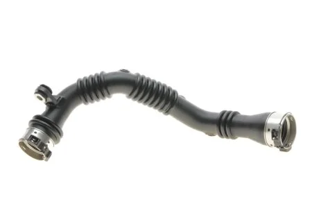 Патрубок інтеркулера 1,6dci Renault Scenic III, Megane III Renault RENAULT 144603264R