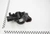 Патрубок клапана EGR 1.5dci Renault Kangoo II, Megane III (8200323338) Renault RENAULT 144604527R (фото 1)