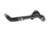 Патрубок интеркулера 2.3dCi Master III / Opel Movano B (10-) (144605225R) Renault RENAULT '144605225R (фото 1)