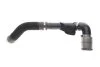 Патрубок интеркулера 2.3dCi Master III / Opel Movano B (10-) (144605225R) Renault RENAULT '144605225R (фото 3)