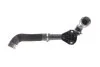 Патрубок интеркулера 2.3dCi Master III / Opel Movano B (10-) (144605225R) Renault RENAULT '144605225R (фото 4)