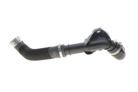 Патрубок интеркулера 2.3dCi Master III / Opel Movano B (10-) (144605225R) Renault RENAULT '144605225R
