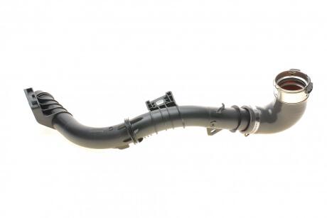Патрубок интеркулера 2,3 dci Master III (19-) RENAULT '144605995R