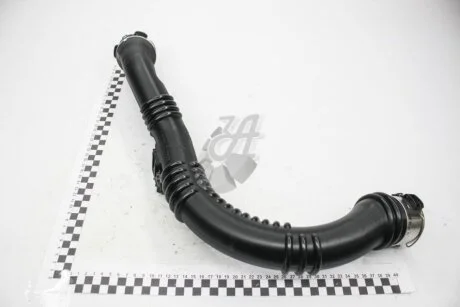 Патрубок інтеркулера 1,6 dci Renault Trafic III (14-) Renault RENAULT 144606126R