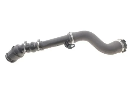 Патрубок інтеркулера 1,5 dci Renault Kangoo II (12-) Renault RENAULT 144606515R