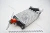Інтеркулер 1,2 16V, 1,5dci Captur, Duster, Dokker, Logan II, MCV II, Sandero II Renault RENAULT 144965154R (фото 1)