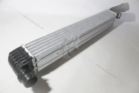 Інтеркулер Renault RENAULT 144966078R
