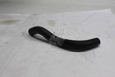 Патрубок системи охолодження 2,0 dci Koleos (08-16), Nissan X-Trail (T31) (07-14) RENAULT '144989543R
