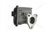Клапан EGR 1,5 dci Renault Megane III, Сaptur, Kadjar, Kangoo II, Clio IV (147109913R) Renault RENAULT '147109913R (фото 1)