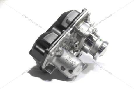 Клапан EGR Renault Trafic III 1,6 dCi (14-) (147109948R) Renault RENAULT '147109948R