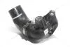 Патрубок турбіни 1,5 dci Renault Kangoo II, Kadjar (147138070R) Renault RENAULT '147138070R (фото 1)
