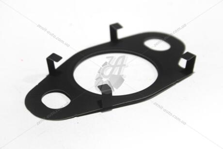 Прокладка клапана EGR 2,3 dci Master III (10-) RENAULT 147193862R