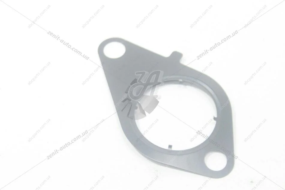 Прокладка клапана EGR 1,5 dci Renault Megane IV (16-) (147196507R) Renault RENAULT '147196507R (фото 1)