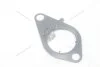 Прокладка клапана EGR 1,5 dci Renault Megane IV (16-) (147196507R) Renault RENAULT '147196507R (фото 1)