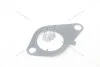 Прокладка клапана EGR 1,5 dci Renault Megane IV (16-) (147196507R) Renault RENAULT '147196507R (фото 2)