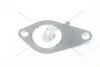 Прокладка клапана EGR 1,5 dci Renault Megane IV (16-) (147196507R) Renault RENAULT '147196507R (фото 3)