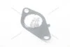 Прокладка клапана EGR 1,5 dci Renault Megane IV (16-) (147196507R) Renault RENAULT '147196507R (фото 4)