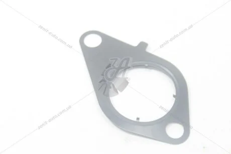 Прокладка клапана EGR 1,5 dci Renault Megane IV (16-) (147196507R) Renault RENAULT '147196507R