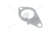 Прокладка клапана EGR 1,5 dci Renault Megane IV (16-) (147196507R) Renault RENAULT '147196507R (фото 5)
