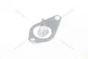 Прокладка клапана EGR 1,5 dci Renault Megane IV (16-) (147196507R) Renault RENAULT '147196507R (фото 6)