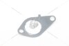Прокладка клапана EGR 1,5 dci Megane IV (16-) RENAULT '147196507R (фото 7)